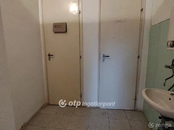 Eladó ház Szőkéd 160 nm