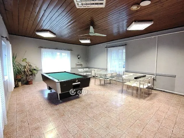 Eladó ház Szőkéd 160 nm