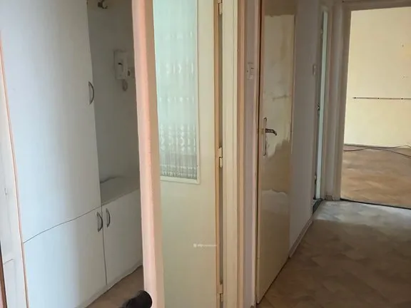 Eladó lakás Pécs 49 nm