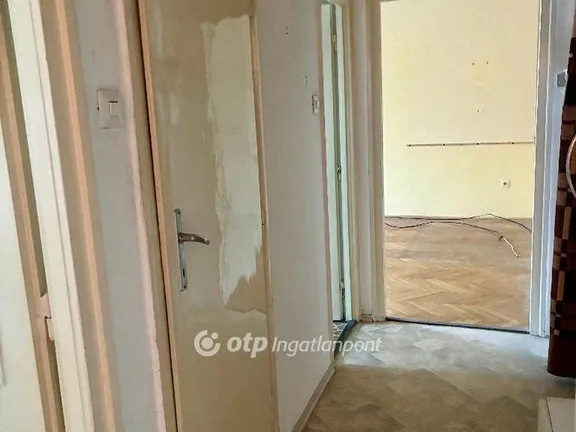 Eladó lakás Pécs 49 nm