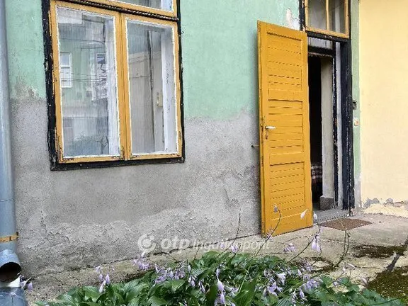 Eladó lakás Pécs 88 nm