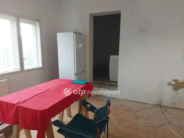 Eladó ház Pécs, Mecsekoldal 80 nm