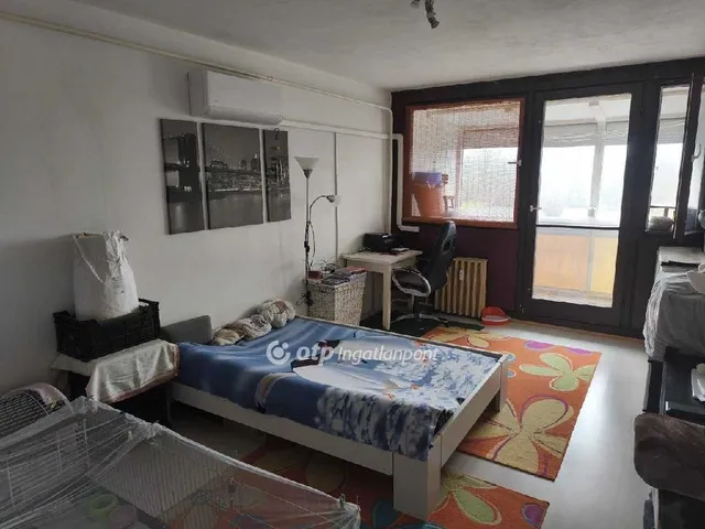 Eladó lakás Pécs, Málom 50 nm