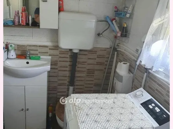 Eladó üdülő és hétvégi ház Dencsháza 61 nm