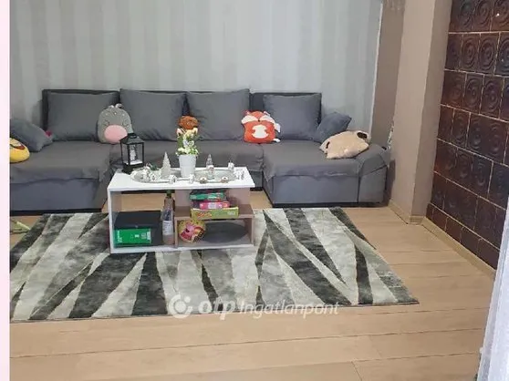 Eladó üdülő és hétvégi ház Dencsháza 61 nm