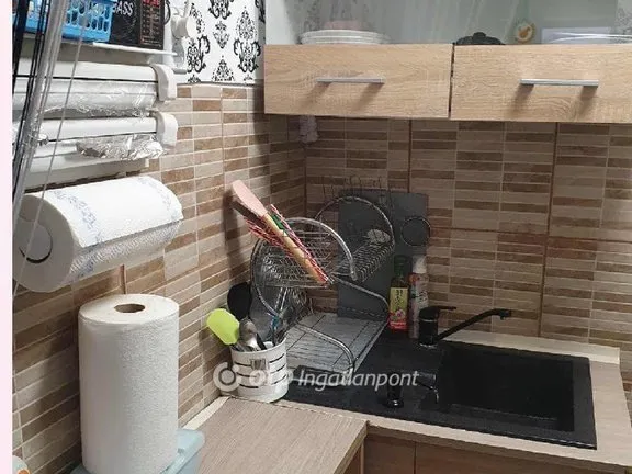 Eladó üdülő és hétvégi ház Dencsháza 61 nm