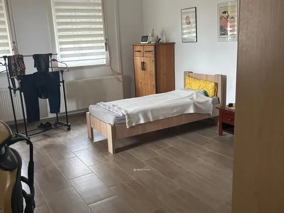 Eladó ház Bezedek 130 nm