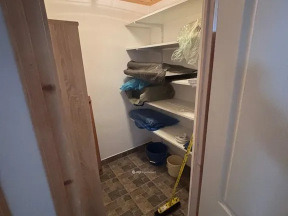 Eladó ház Bezedek 130 nm