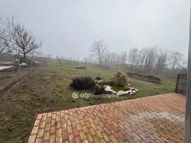 Eladó ház Bezedek 130 nm