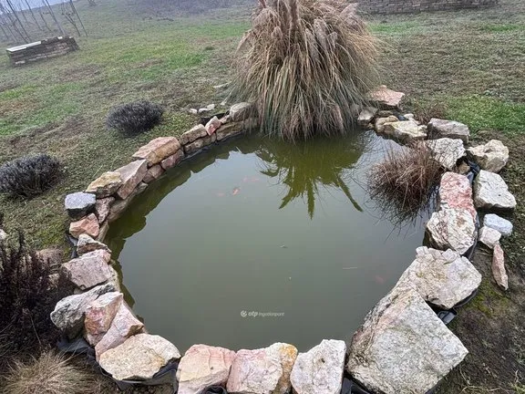 Eladó ház Bezedek 130 nm