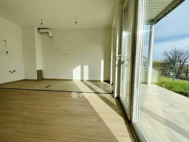 Eladó lakás Pécs 49 nm