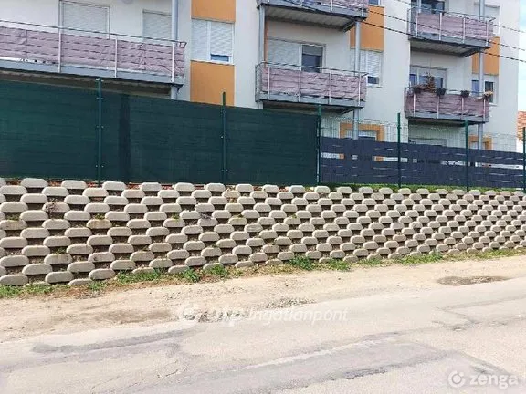 Eladó lakás Pécs 49 nm