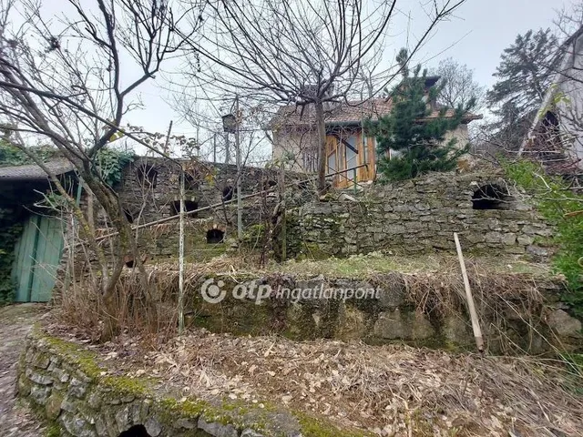 Eladó ház Pécs 80 nm