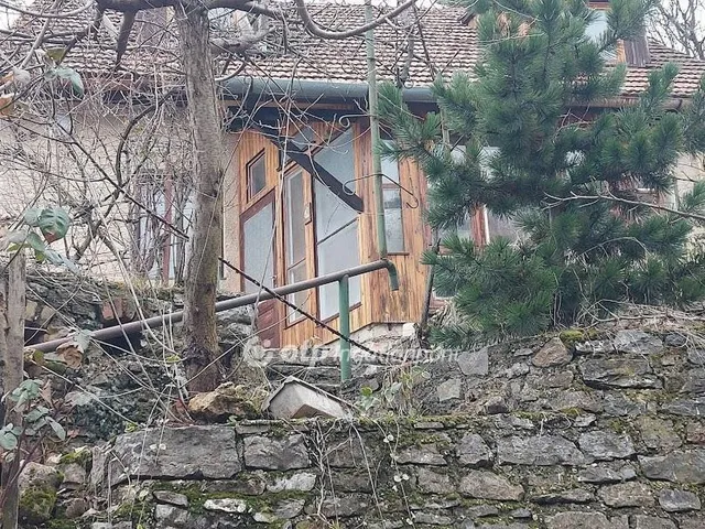 Eladó ház Pécs 80 nm