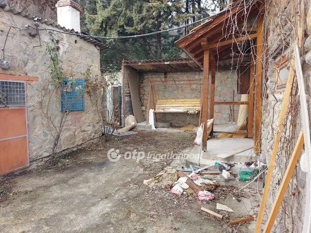 Eladó ház Pécs 80 nm