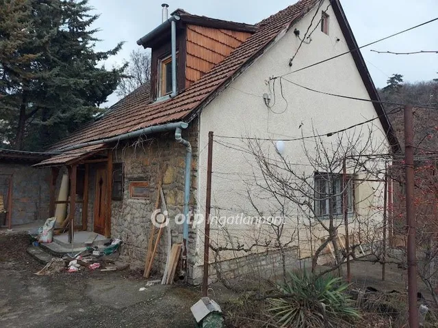 Eladó ház Pécs 80 nm