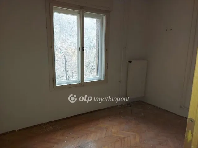 Eladó ház Pécs 80 nm