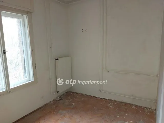 Eladó ház Pécs 80 nm