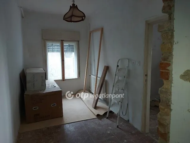 Eladó ház Pécs 80 nm