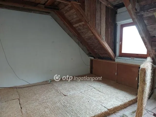 Eladó ház Pécs 80 nm