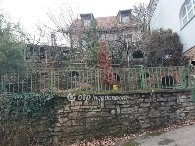 Eladó ház Pécs 80 nm