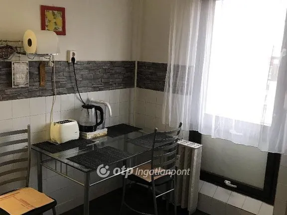 Eladó lakás Pécs 50 nm