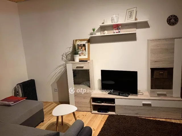 Eladó lakás Pécs 55 nm