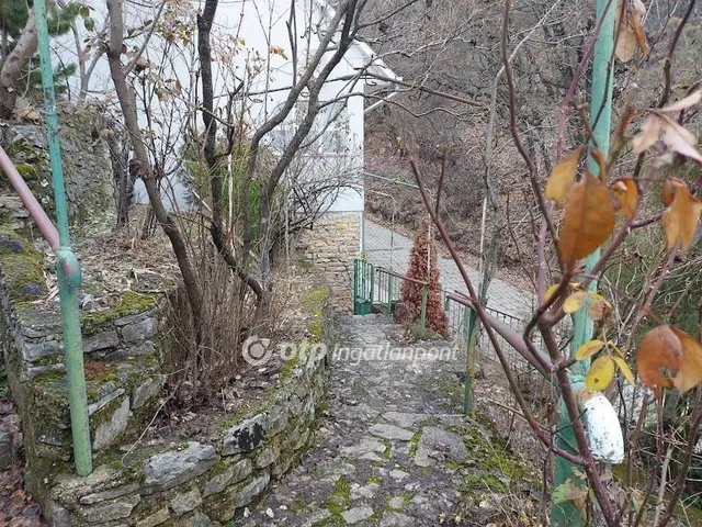 Eladó ház Pécs, Mecsekoldal 80 nm