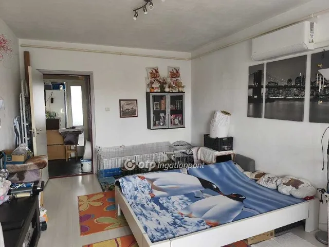 Eladó lakás Pécs, Kertváros 50 nm