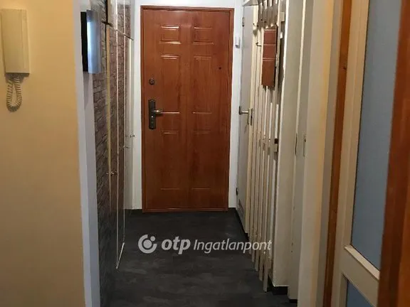 Eladó lakás Pécs, Kertváros 50 nm