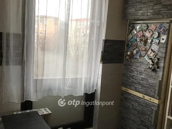 Eladó lakás Pécs, Kertváros 50 nm