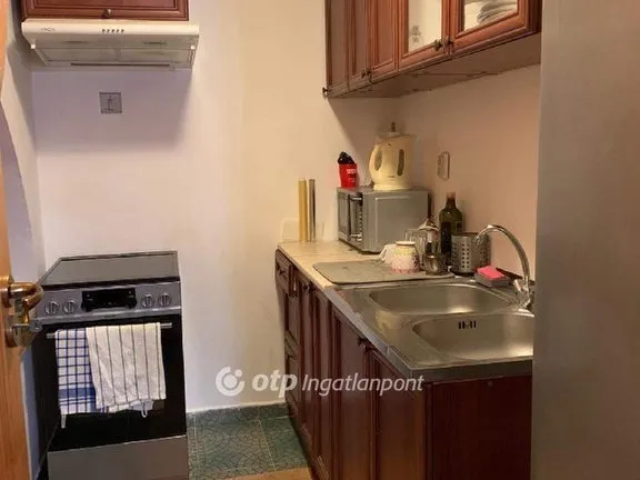 Eladó lakás Pécs 55 nm