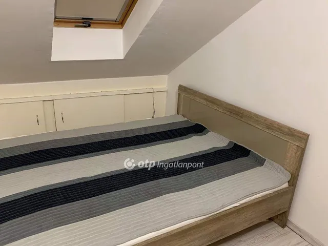 Eladó lakás Pécs 55 nm