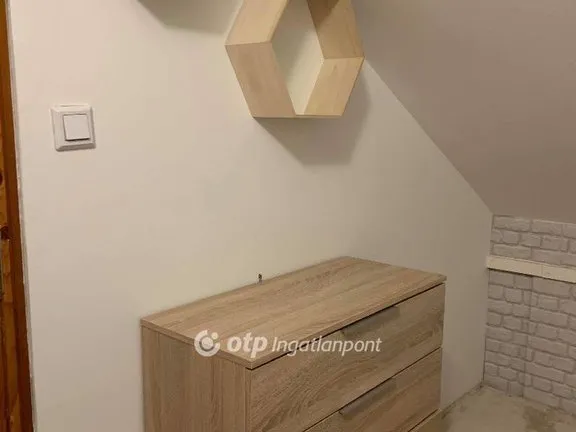 Eladó lakás Pécs 55 nm