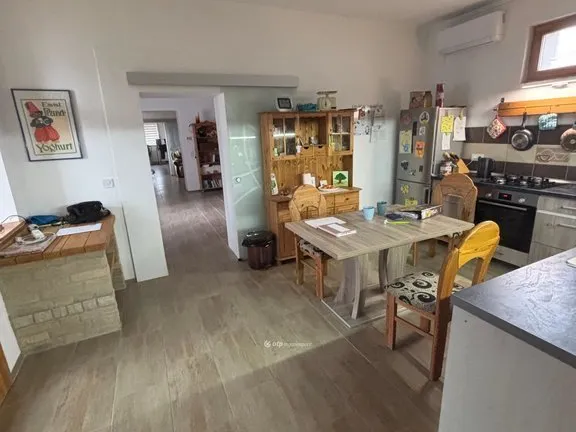 Eladó ház Bezedek 130 nm