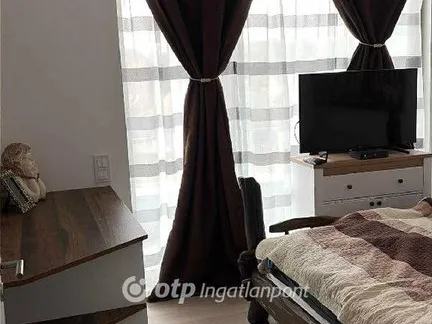 Eladó lakás Siófok 50 nm