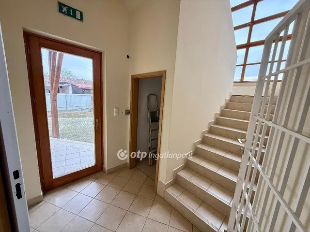 Eladó ház Villány 370 nm