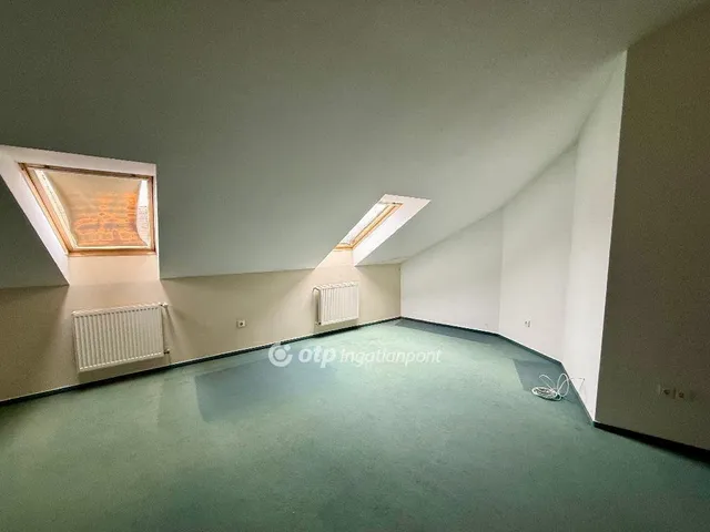 Eladó ház Villány 370 nm