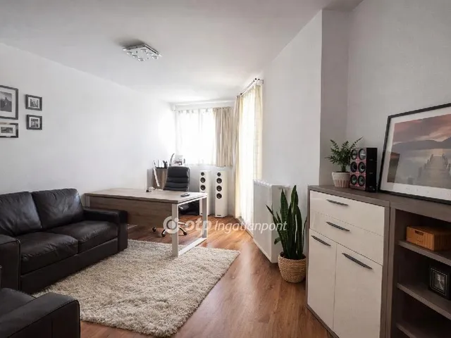 Eladó ház Pécs 363 nm