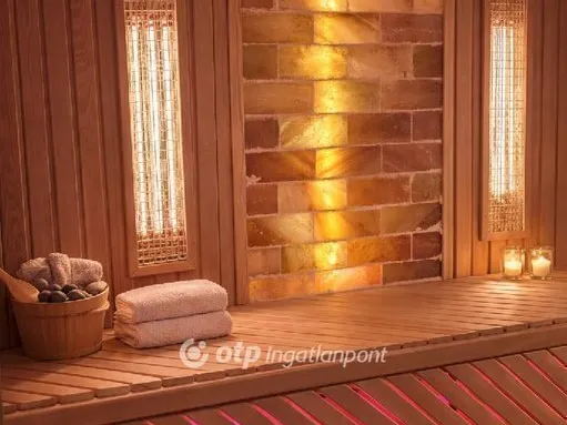 Eladó ház Pécs 363 nm