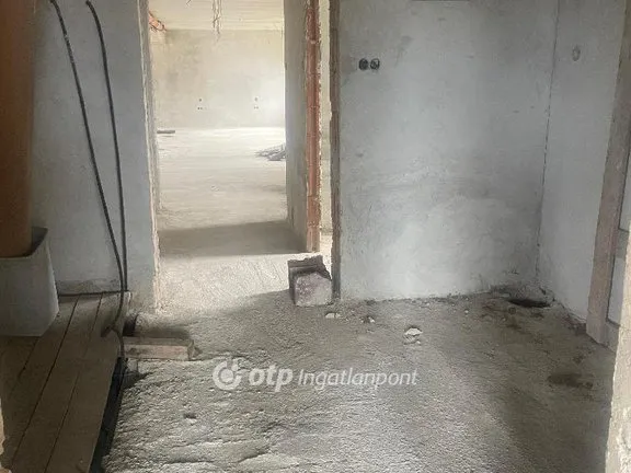 Eladó ház Pécs 1055 nm