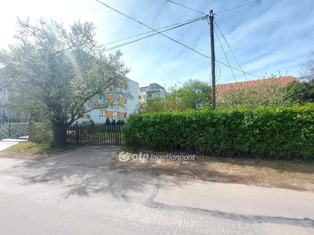 Eladó lakás Pécs 49 nm