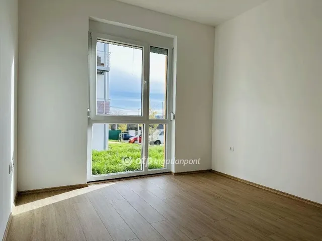 Eladó lakás Pécs 49 nm