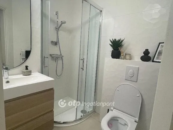 Eladó üdülő és hétvégi ház Siófok 95 nm