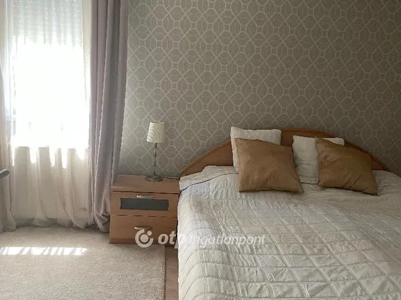 Eladó üdülő és hétvégi ház Siófok 95 nm