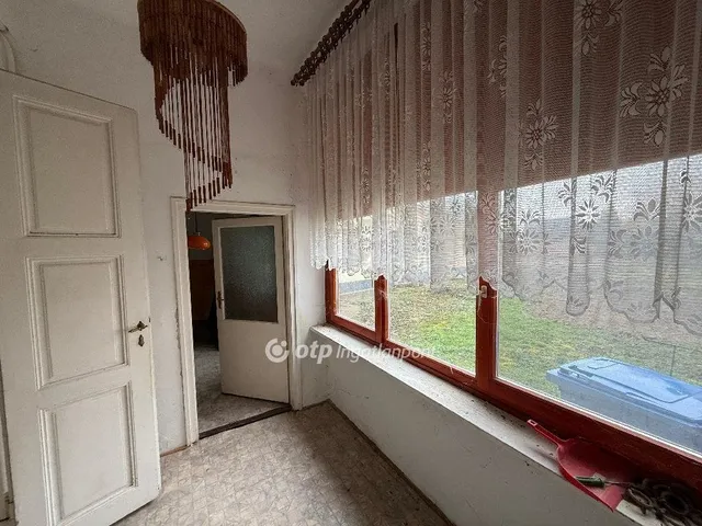 Eladó ház Villány 240 nm