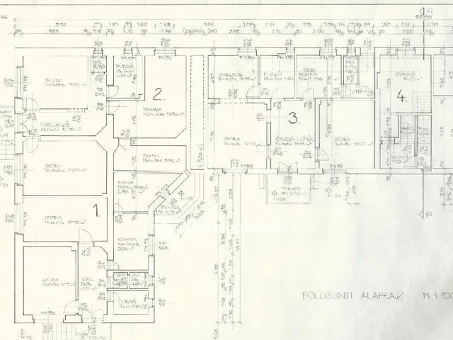 Eladó üdülő és hétvégi ház Szabadi 505 nm