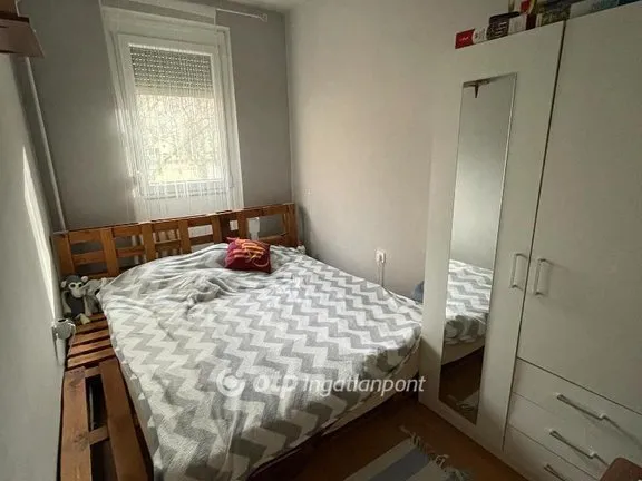 Eladó lakás Pécs 39 nm