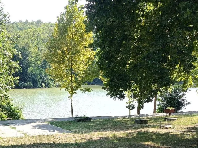 Eladó üdülő és hétvégi ház Komló 43 nm