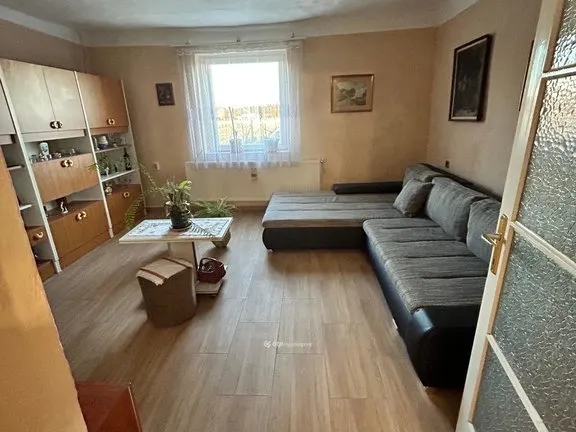 Eladó ház Kislippó 80 nm